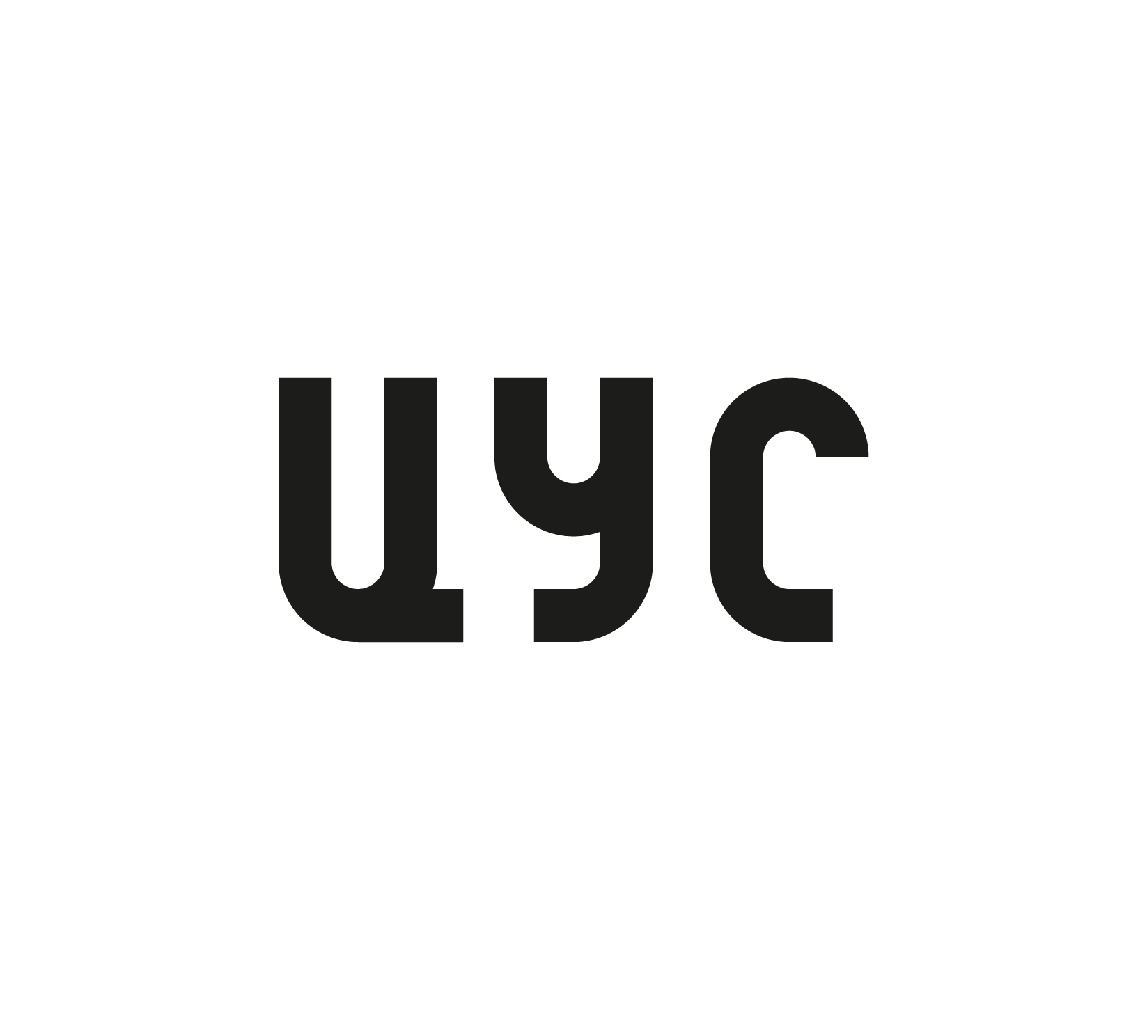 Center for Urban Studies 